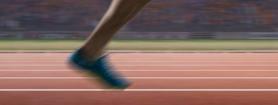 a-level-physical-education
